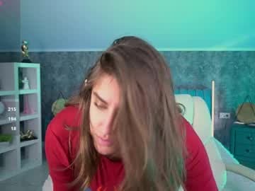 heykittenn live cam