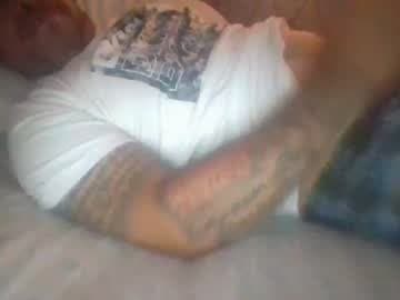 heythere925678 live cam
