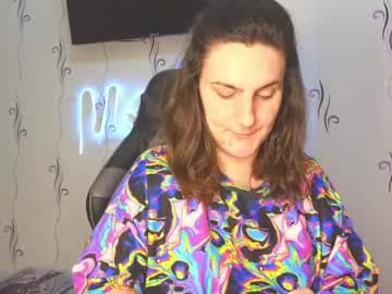 Heyy_baddie live cam