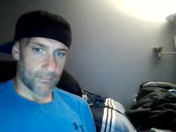 hfy869981 live cam