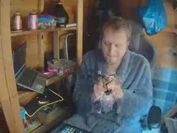 H Dawg live cam
