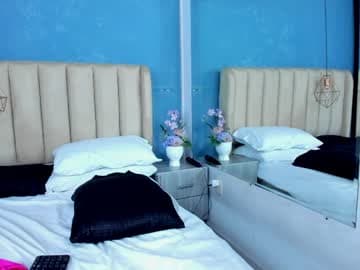 HILARYDOLCE live cam