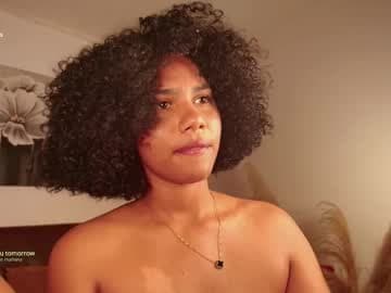 - 2 9p live cam