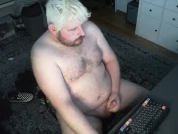 hipguy91 live cam