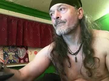 hippiedad333 live cam