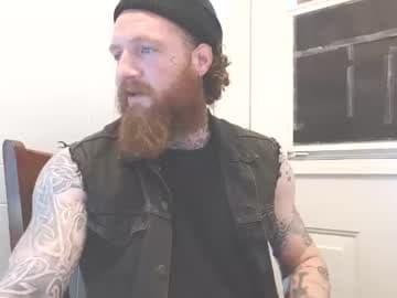 HisNHersTemptation live cam