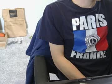 Hentai man live cam