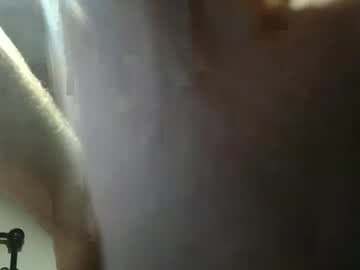 Carter Knox live cam