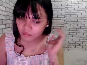 Melissa live cam
