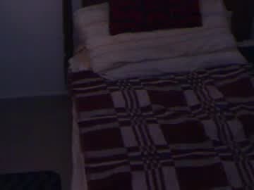 Holofernes45gil live cam