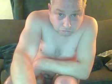 holycamole666 live cam