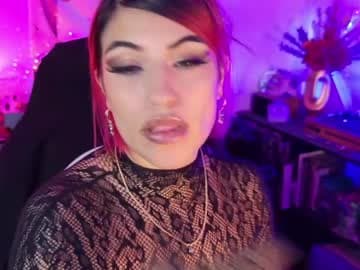 eva live cam