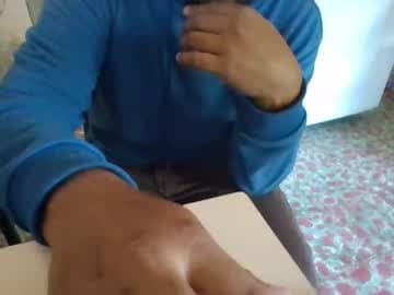 hombreapasionado live cam