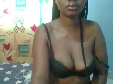 Sylvia live cam