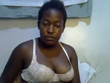 honey_dropp1 live cam