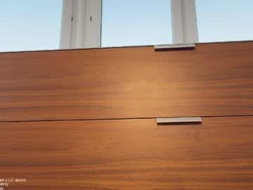 honey_sunshine live cam