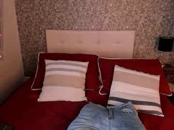 honey_sweet777 live cam