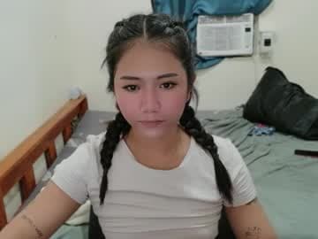 HoneyAfterDark_ live cam