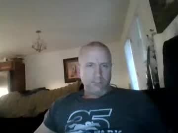 hornedup995893 live cam