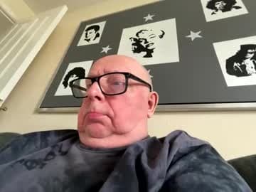 Cum suck Me off live cam