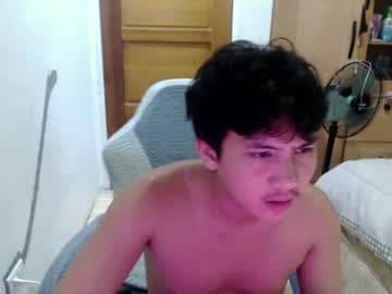 horny_bert live cam