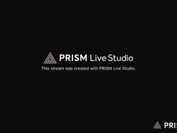 Somaticeros_dot_com live cam