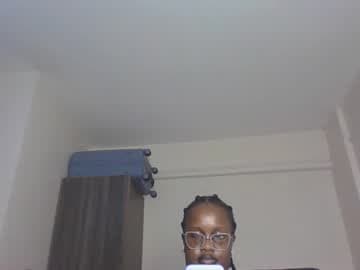 Mitchell live cam