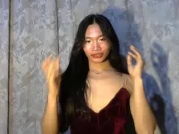 hornyash_cockhunter live cam
