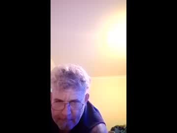 hornygrantie live cam