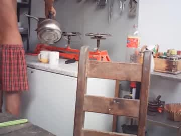 Nix D Looking to collaborate with other models DM if interes live cam