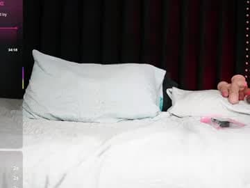 Natasha live cam