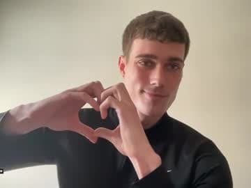 hornytwunk01 live cam