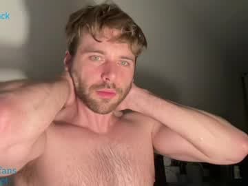 Edward aka Wolf live cam