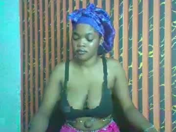 Zarah live cam
