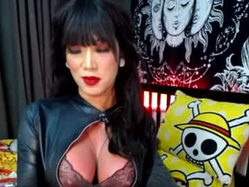 hot_jessica_cumx live cam