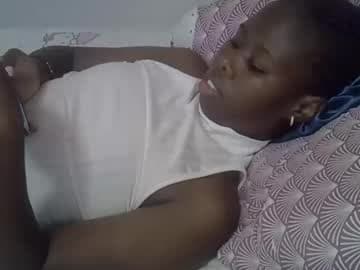 Daddy's doll live cam