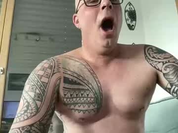 letmedoo2 live cam