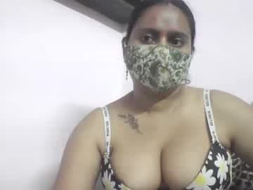 Tanvi live cam
