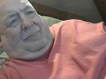 Hot and Horny live cam