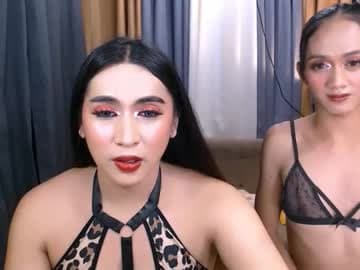 ASIA live cam
