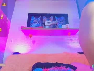 Hotcakes_Uwu live cam