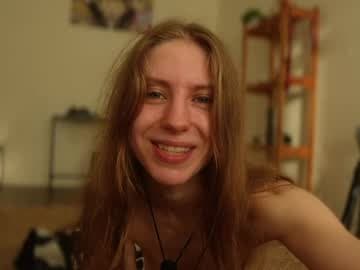 NICK AND NORA live cam