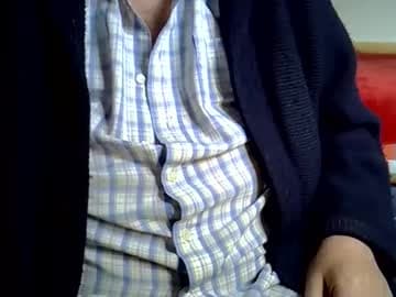 hotejok live cam