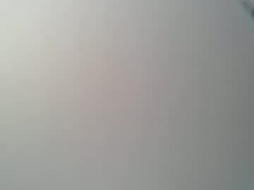 hotmamajen4u live cam