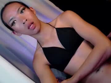 HI its me youre lovely MICHAELA live cam