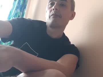 hotphantom29 live cam