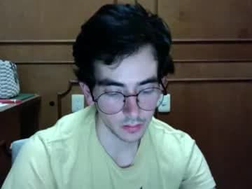 Hotstuff live cam
