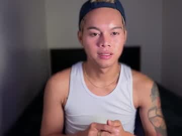 C A R L I T O live cam