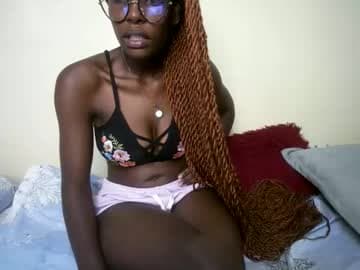 hott_asss live cam