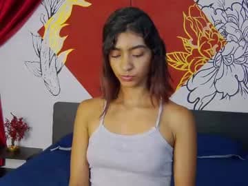 Veronica independent model live cam